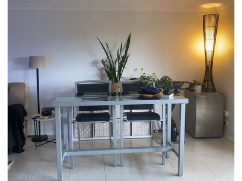 7/44 Brighton Street, Biggera Waters QLD 4216