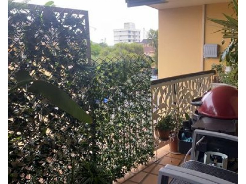 7/44 Brighton Street, Biggera Waters QLD 4216