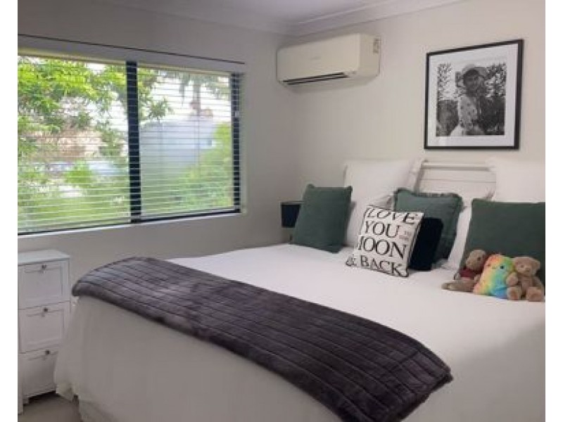 7/44 Brighton Street, Biggera Waters QLD 4216