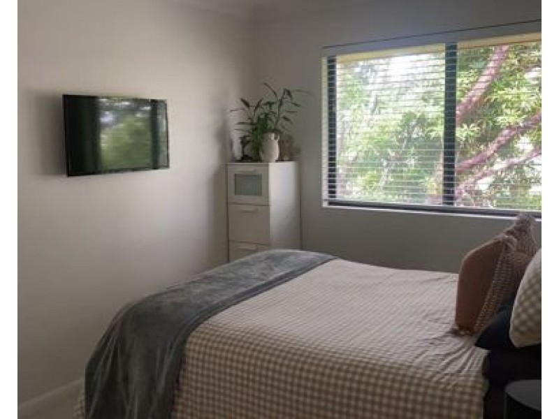 7/44 Brighton Street, Biggera Waters QLD 4216