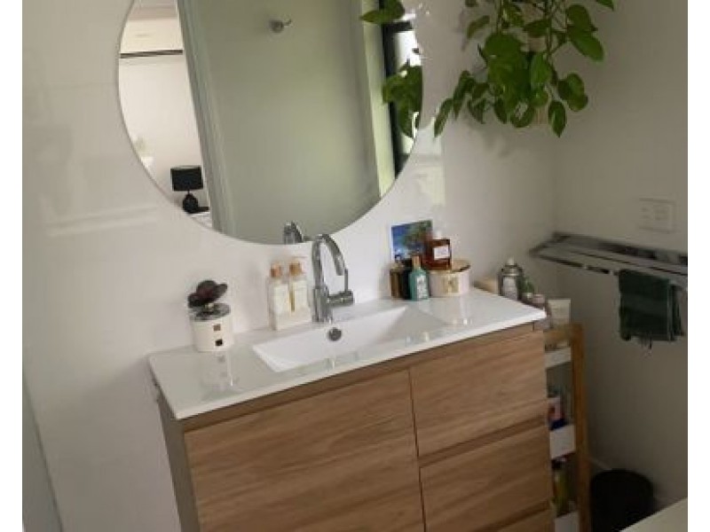 7/44 Brighton Street, Biggera Waters QLD 4216