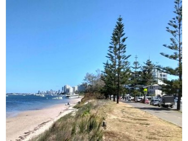 7/44 Brighton Street, Biggera Waters QLD 4216