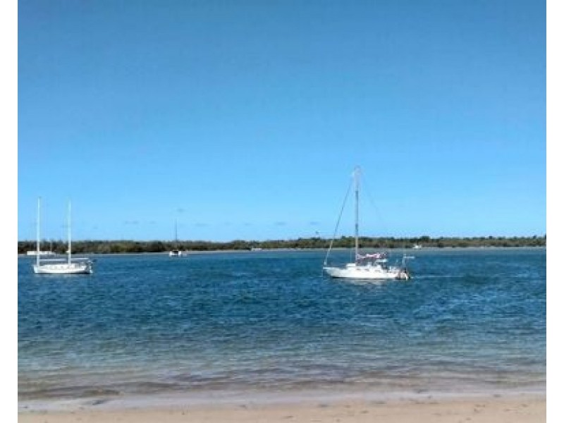 7/44 Brighton Street, Biggera Waters QLD 4216