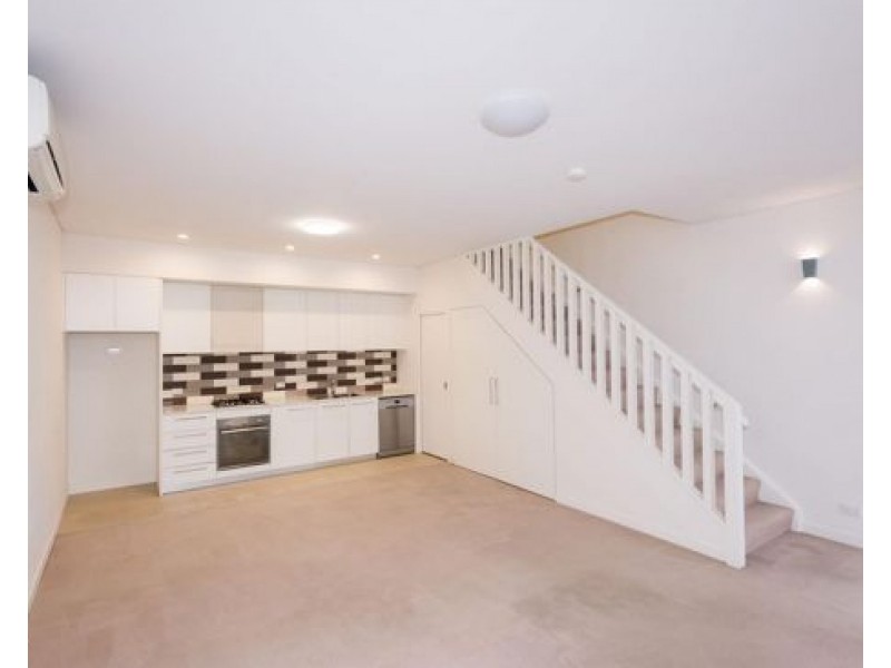 7/9 Mackinder Street, Campsie NSW 2194