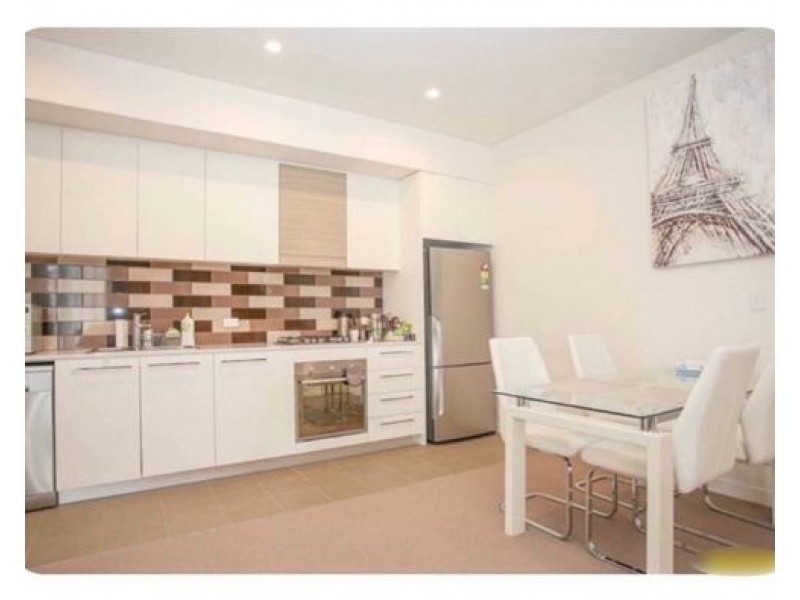 7/9 Mackinder Street, Campsie NSW 2194