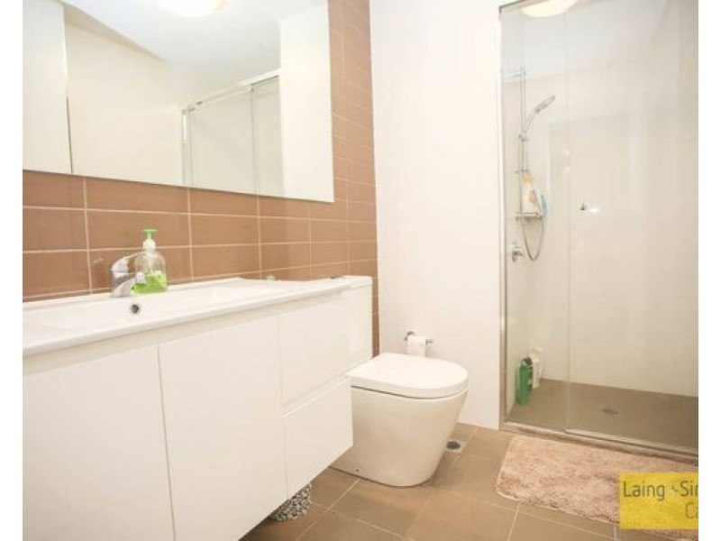 7/9 Mackinder Street, Campsie NSW 2194