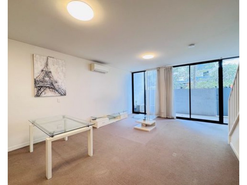 7/9 Mackinder Street, Campsie NSW 2194