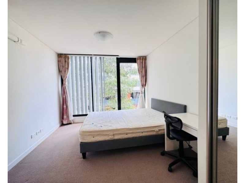 7/9 Mackinder Street, Campsie NSW 2194