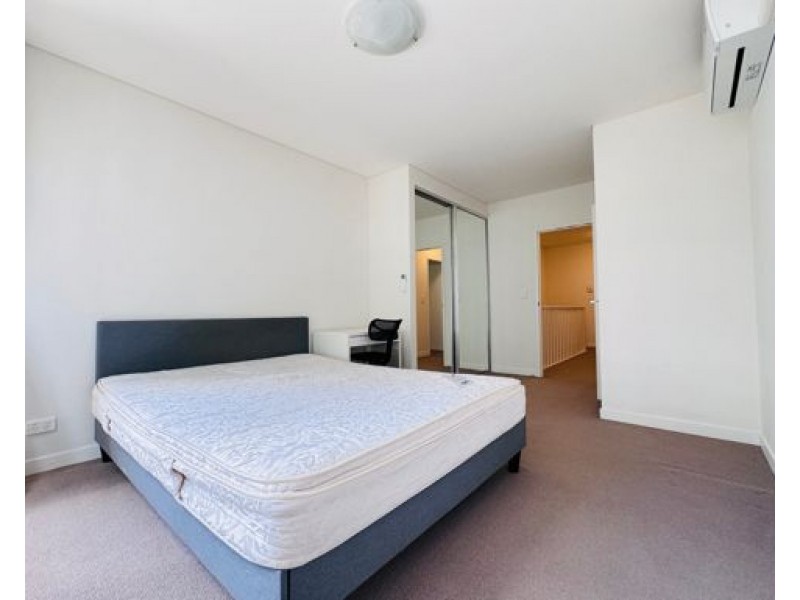 7/9 Mackinder Street, Campsie NSW 2194