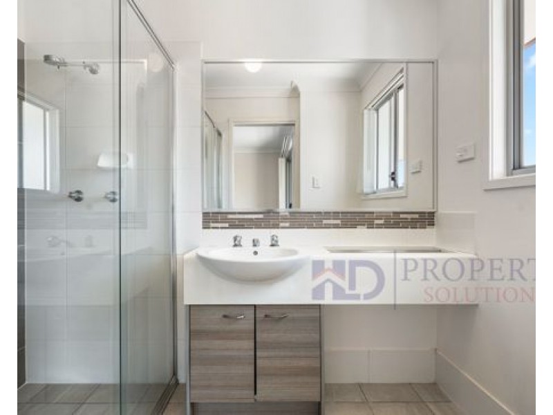 31/18a Wilga St, Wacol QLD 4076