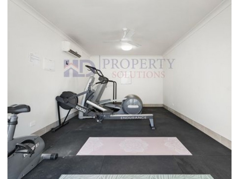 31/18a Wilga St, Wacol QLD 4076