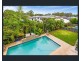 2 Giardino Lane, Varsity Lakes QLD 4227