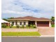 40 NIGHTJAR DRIVE, Upper Coomera QLD 4209