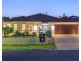 40 NIGHTJAR DRIVE, Upper Coomera QLD 4209