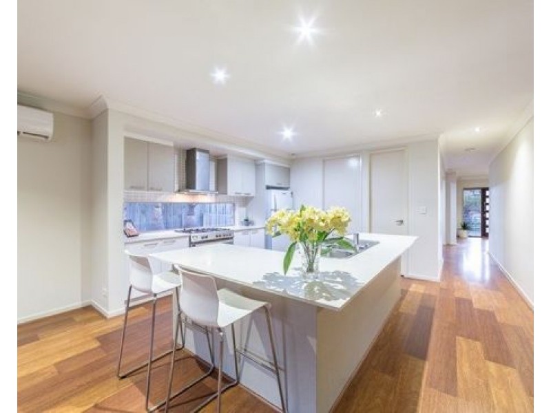 40 NIGHTJAR DRIVE, Upper Coomera QLD 4209