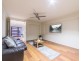 40 NIGHTJAR DRIVE, Upper Coomera QLD 4209