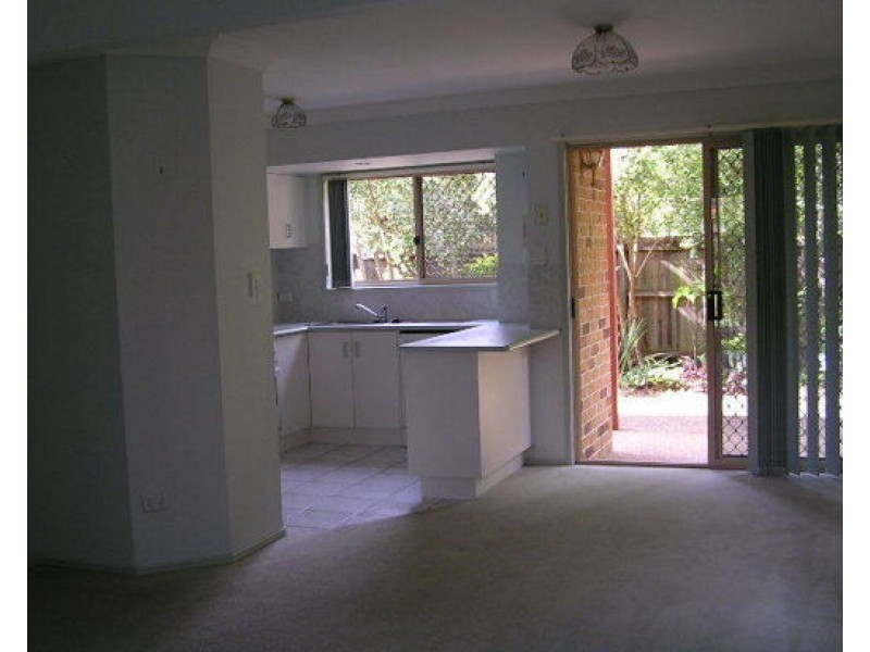 17/121 Golden Avenue, Calamvale QLD 4116