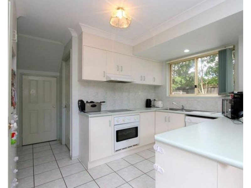 17/121 Golden Avenue, Calamvale QLD 4116