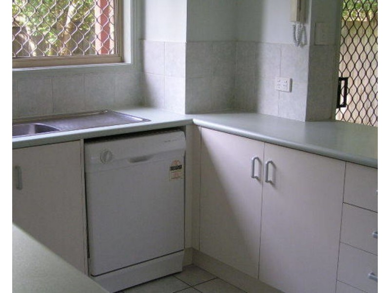 17/121 Golden Avenue, Calamvale QLD 4116