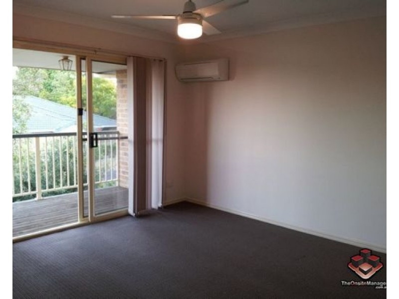 17/121 Golden Avenue, Calamvale QLD 4116