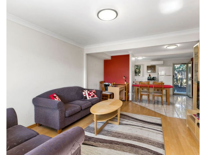 17/121 Golden Avenue, Calamvale QLD 4116