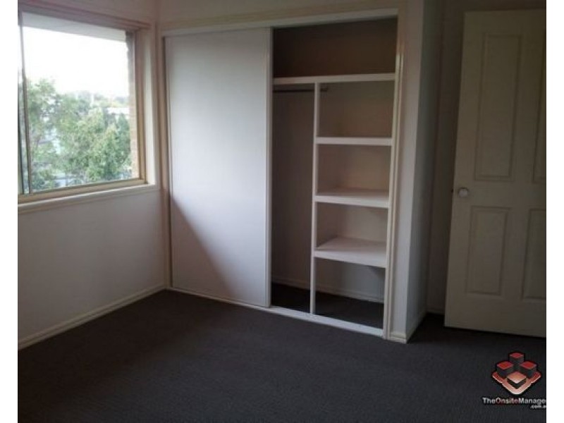 17/121 Golden Avenue, Calamvale QLD 4116