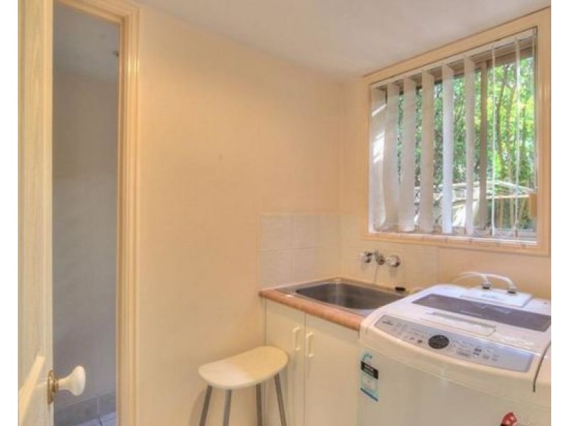 17/121 Golden Avenue, Calamvale QLD 4116