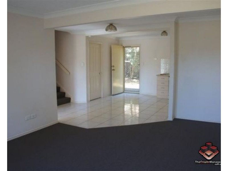 17/121 Golden Avenue, Calamvale QLD 4116