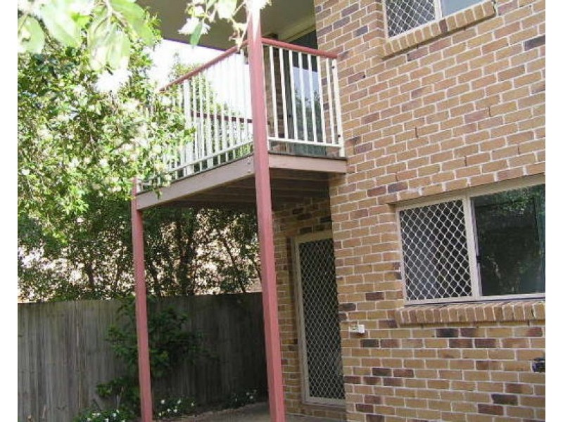 17/121 Golden Avenue, Calamvale QLD 4116