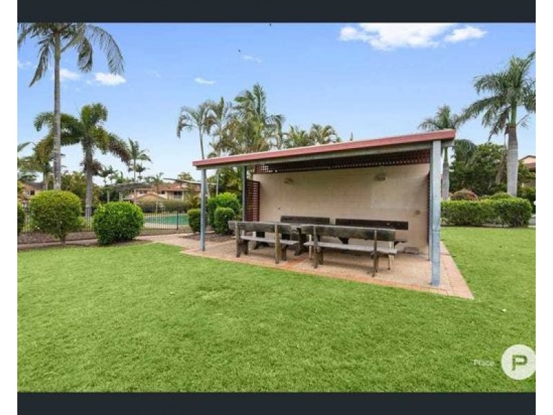 17/121 Golden Avenue, Calamvale QLD 4116