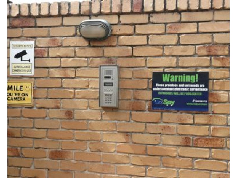 17/121 Golden Avenue, Calamvale QLD 4116