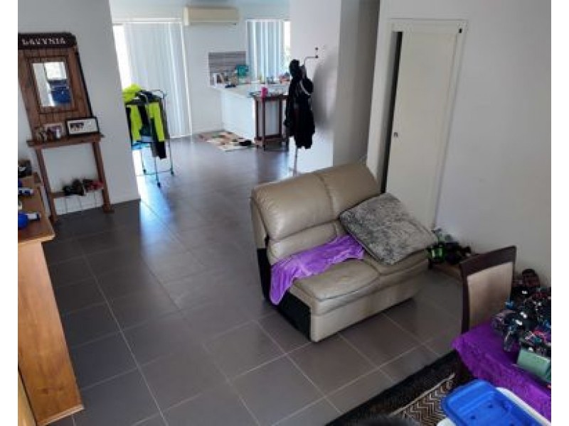 71/36 Higgs Street, Deception Bay QLD 4508