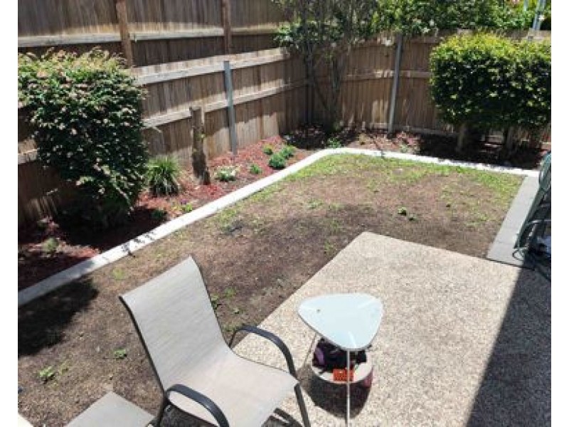 71/36 Higgs Street, Deception Bay QLD 4508