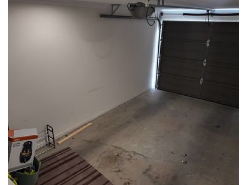 71/36 Higgs Street, Deception Bay QLD 4508