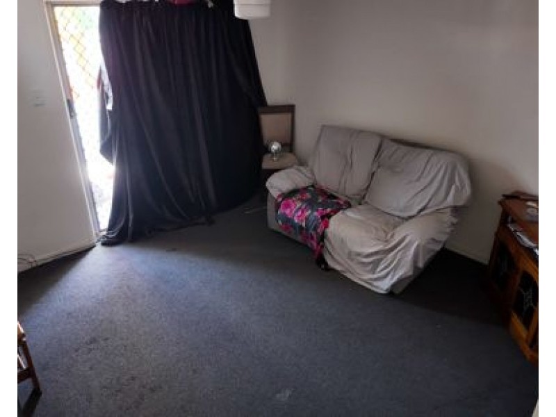 71/36 Higgs Street, Deception Bay QLD 4508