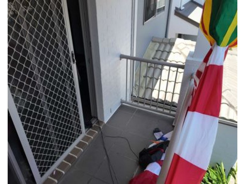 71/36 Higgs Street, Deception Bay QLD 4508