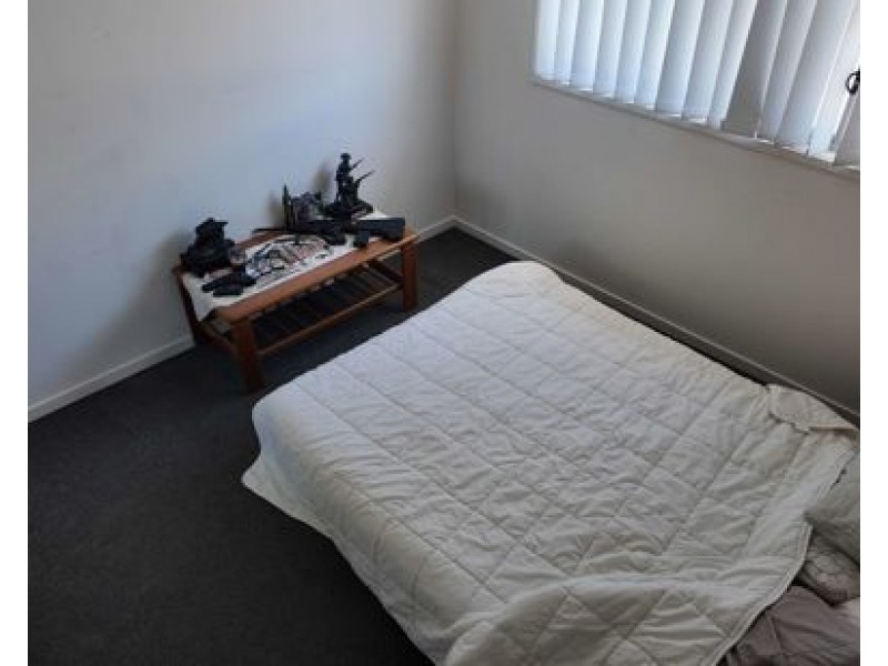 71/36 Higgs Street, Deception Bay QLD 4508