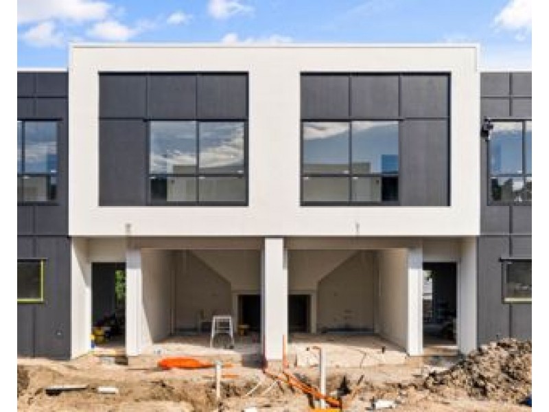 3/27 Byrne st, Bundamba QLD 4304