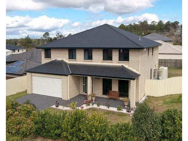 28 Injune Cct, Calamvale QLD 4116