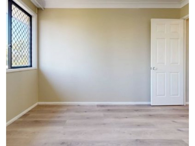 28 Injune Cct, Calamvale QLD 4116