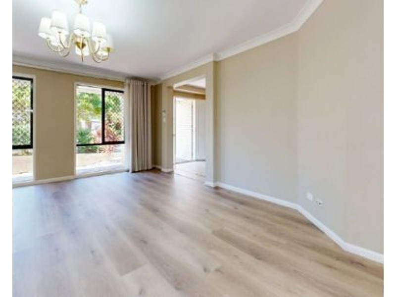 28 Injune Cct, Calamvale QLD 4116