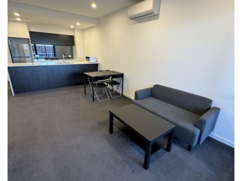 DG04 29 Browns Road, Clayton VIC 3168