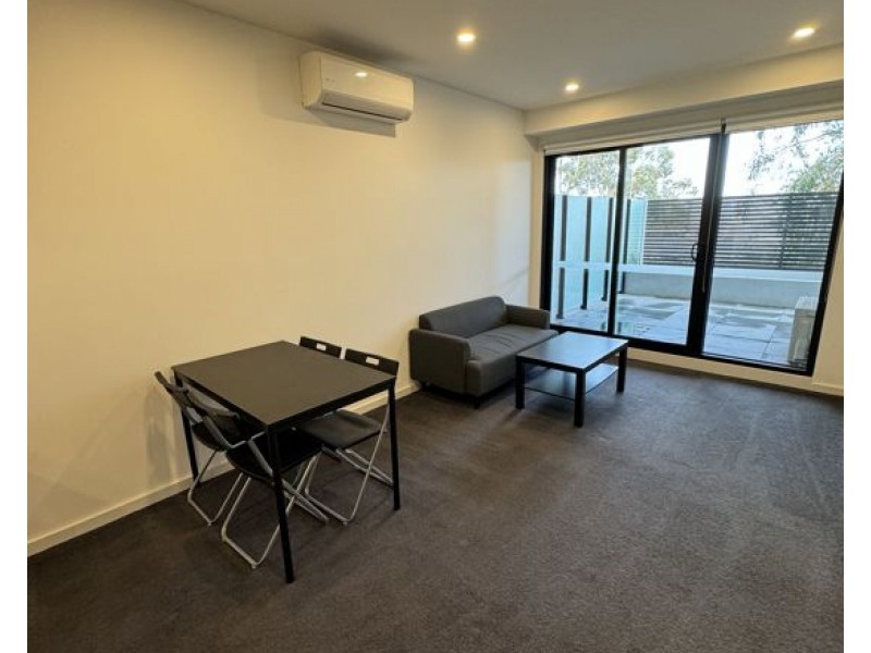 DG04 29 Browns Road, Clayton VIC 3168