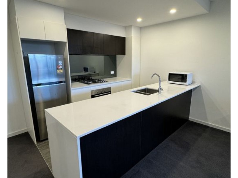 DG04 29 Browns Road, Clayton VIC 3168