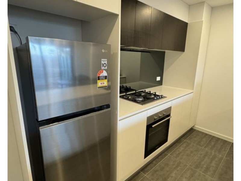 DG04 29 Browns Road, Clayton VIC 3168