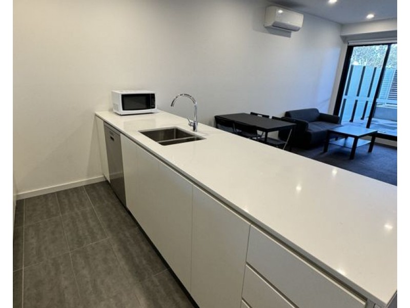 DG04 29 Browns Road, Clayton VIC 3168