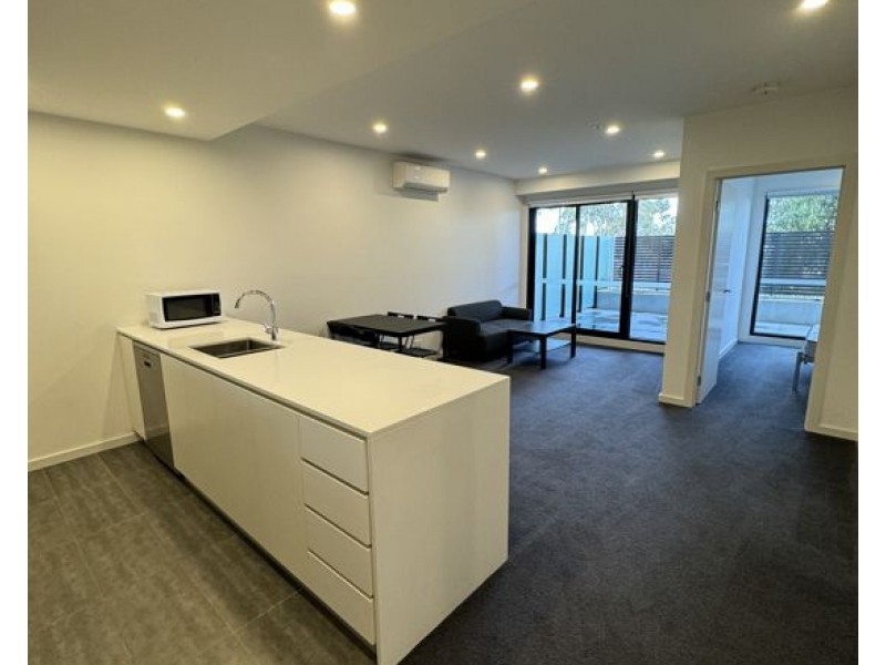 DG04 29 Browns Road, Clayton VIC 3168