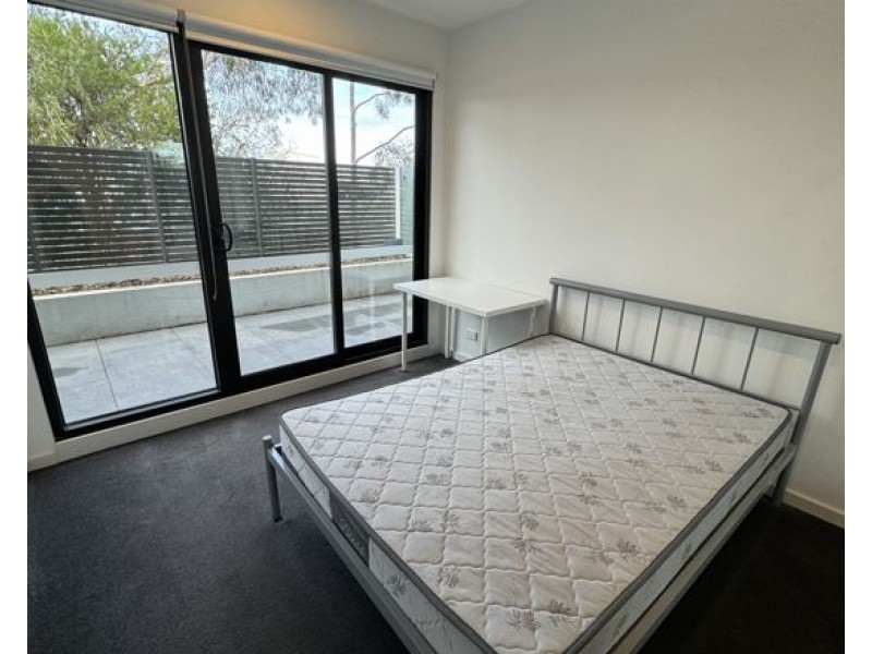 DG04 29 Browns Road, Clayton VIC 3168