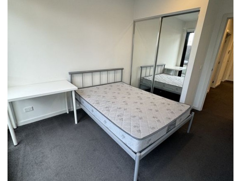 DG04 29 Browns Road, Clayton VIC 3168