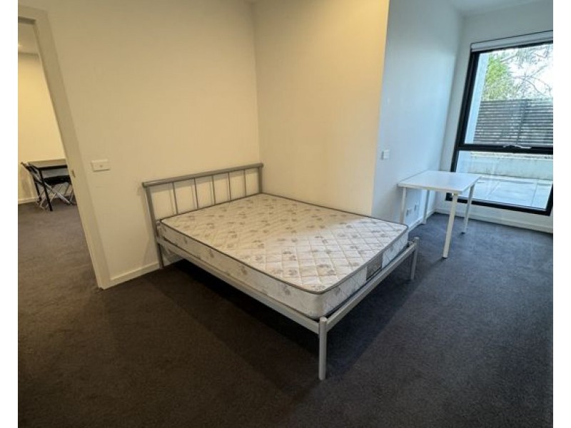 DG04 29 Browns Road, Clayton VIC 3168